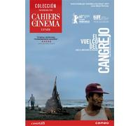 La Barra (2009) (El Vuelco Del Cangrejo)