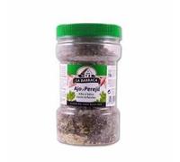 La Barraca Ail et persil - 210g