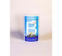 LA BARRACA Bicarbonate de soude 180 g