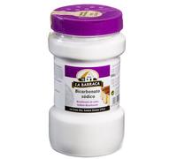 La Barraca Bicarbonate Socco 900 g