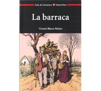 La barraca / The shack or The Hut