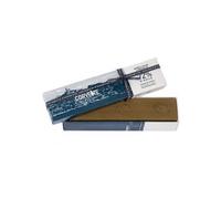 La Corvette Barre de Savon de Marseille Olive Ecocert Boîte carton 900 g