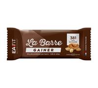 La Barre Gainer 90 G