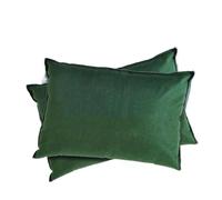 La barrière contre les inondations activée par l'eau met en sac un barrage extensible sans de 10 paquets(25x50cmx10pcs)