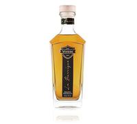 La Barrique Grappa Stravecchia - Casa Vivese '987
