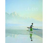 Là-bas