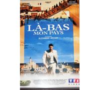 Là-Bas Mon Pays