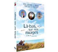 Là-Bas Sur Nos Rivages