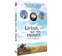 Là-bas sur nos rivages – DVD E