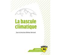 La bascule climatique