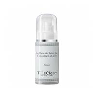 La Base de Teint-30ml THEOPHILE LECLERC