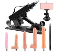 La Base Détachable à Plusieurs Vitesses de La Machine Est Très Stable,Set#2