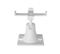 La base du capteur de mouvement intelligent pour PIR3 et SNZB-03