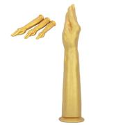 La Base en Or Est Stable et Durable,#1-S