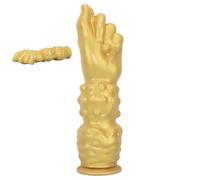 La Base en Or Est Stable et Durable,#2-L