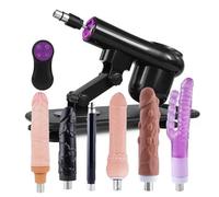 La Base Réglable Multi-angle Résistante à L'usure de La Machine en Kit Est Plus Stable,#5