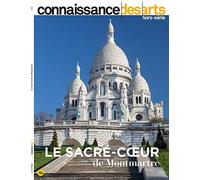 LA BASILIQUE DU SACRE COEUR