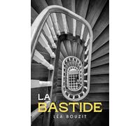 La Bastide