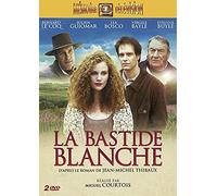 LA BASTIDE BLANCHE