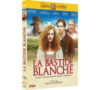 La Bastide Blanche