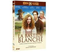 La bastide blanche Coffret 2 DVD E