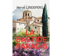 LA BASTIDE PARADIS