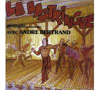 La Bastringue