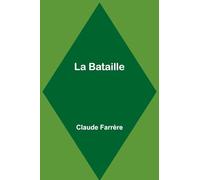 La Bataille – Neumann Verlage GmbH & Co. KG