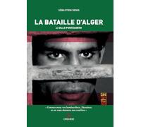 La Bataille d'Alger: de Gillo Pontecorvo