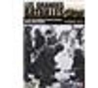 Les Grandes Batailles : Allemagne 1944 – DVD – TelForceOne