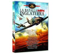 La Batalla de Inglaterra - Edición Especial