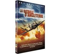 La Bataille d'Angleterre - 2 DVD E
