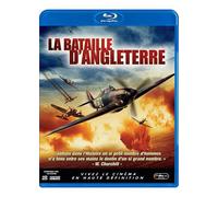 La Bataille d'Angleterre - Blu-Ray https://www.fnac.com/a2483497/La-Bataille-d-Angleterre-Blu-Ray-Harry-Andrews-Blu-ray?oref=7f8742ac-1a3a-107b-8d9f-993361ab13e4