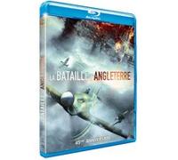 La Bataille D'angleterre - Blu-Ray