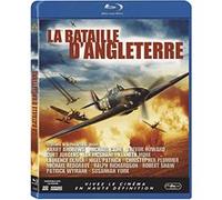 La Bataille d'Angleterre - Blu-Ray G