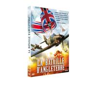 La Bataille d'Angleterre DVD DVD