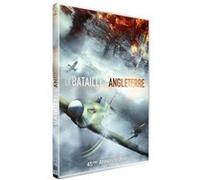 La Bataille d'Angleterre – DVD – Édition simple