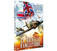 La Bataille d'Angleterre DVD DVD