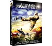 La Bataille d'Angleterre DVD G