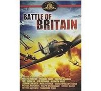 La Bataille d'Angleterre - DVD Zone 1 https://www.fnac.com/a1430390/La-Bataille-d-Angleterre-DVD-Zone-1-Harry-Andrews-DVD-Zone-1?oref=6013e131-e985-c7c1-1bf1-be3502e98045