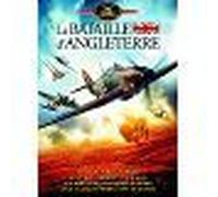La Bataille D'angleterre - Édition Collector - Edition Belge