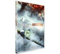 La Bataille D'angleterre - Édition Simple