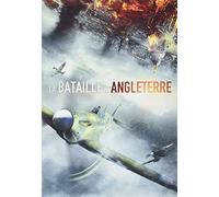 La Bataille d'Angleterre [Édition Simple]