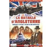 La Bataille D'angleterre
