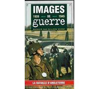 La Bataille D'angleterre - Image De Guerre