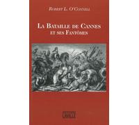 La Bataille de Cannes et ses fantômes
