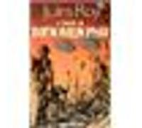 La Bataille de Diên Biên Phu Jules Roy (Auteur)