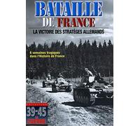 La Bataille de France