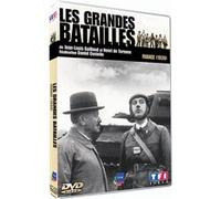 TelForceOne – Les Grandes Batailles – France (1939)
