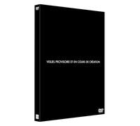 La Bataille de Gaulle - Les 2 films : J'écris ton nom + L'Âge de fer [Blu-ray]
